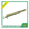 SDB-014BR New Model Ss316 Price Flush Bolt And Nut